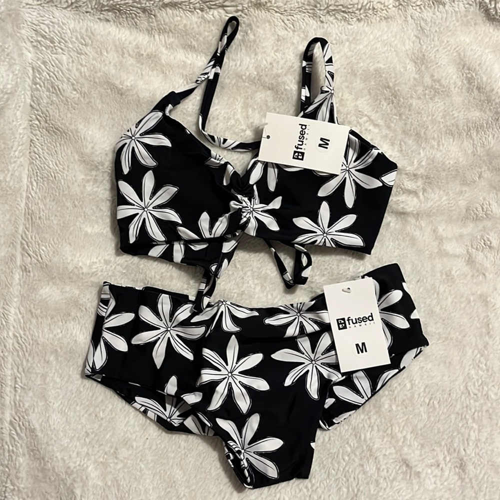 Bikini Set